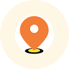 Geographical Location